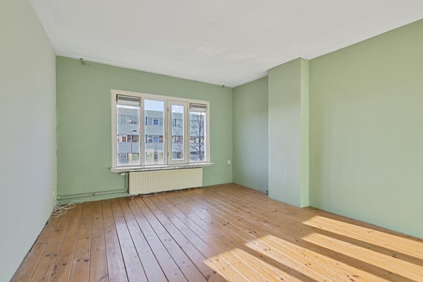 Medium property photo - Amsterdamseweg 174, 6814 GK Arnhem